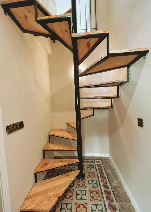 Independence Lovely Apartments Valletta Luaran gambar