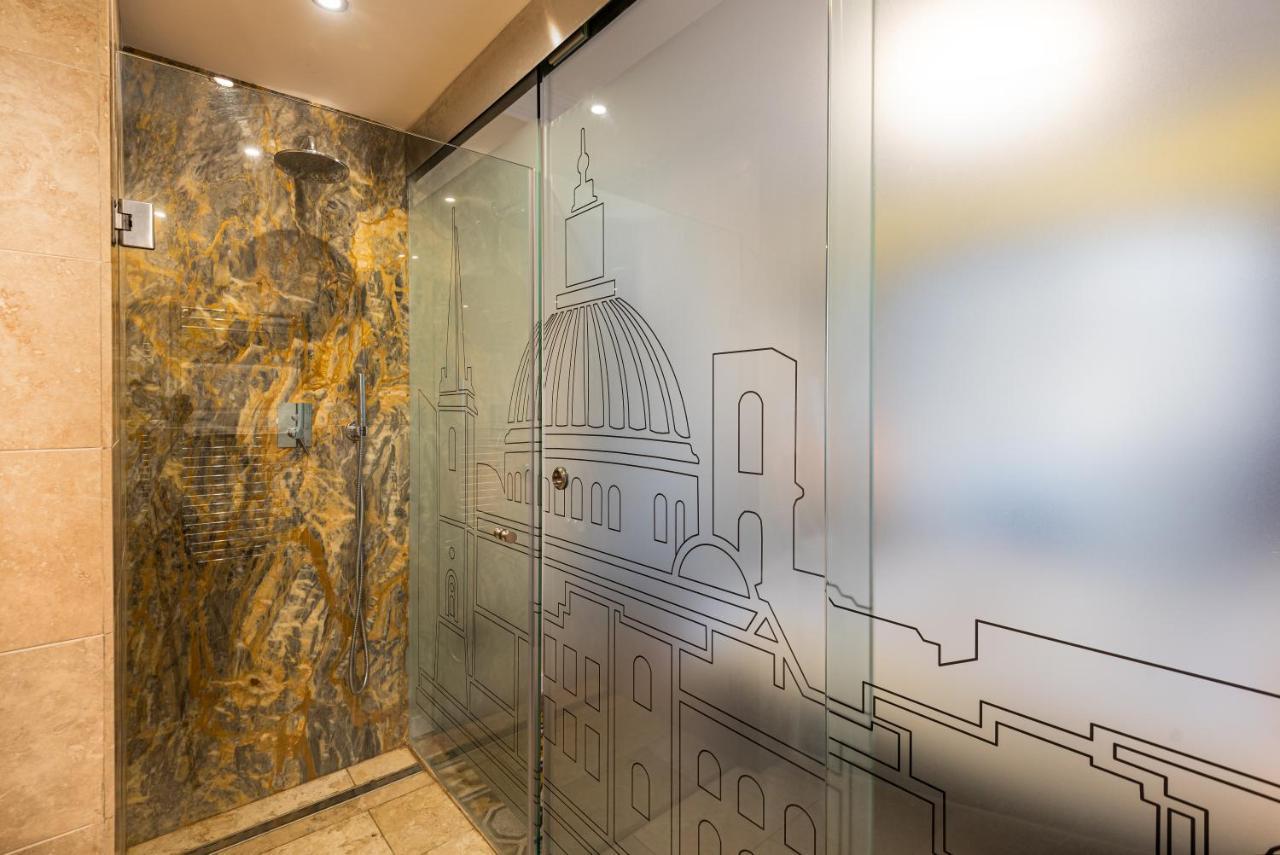 Independence Lovely Apartments Valletta Luaran gambar