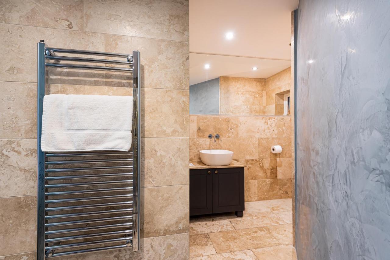 Independence Lovely Apartments Valletta Luaran gambar