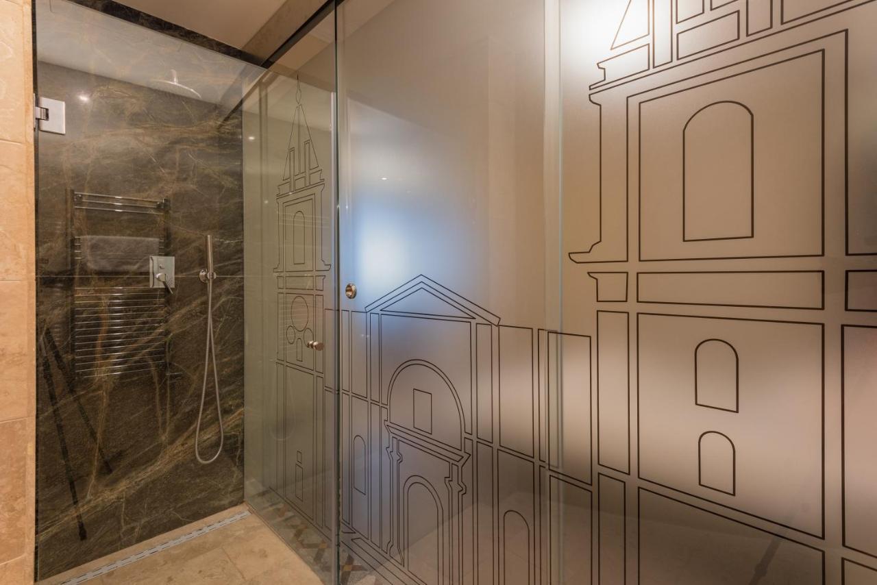 Independence Lovely Apartments Valletta Luaran gambar